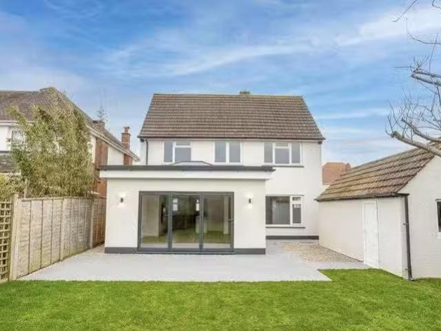 House for rent in Wick, Bournemouth