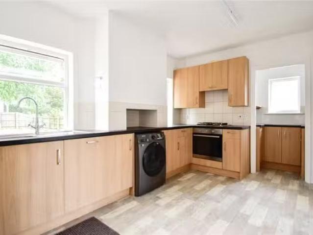 House for rent in Arrington, Cambridgeshire