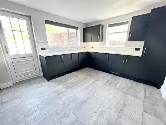 House for rent in Yanley, Long Ashton