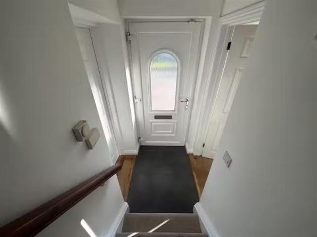 House for rent in North End, Greater London