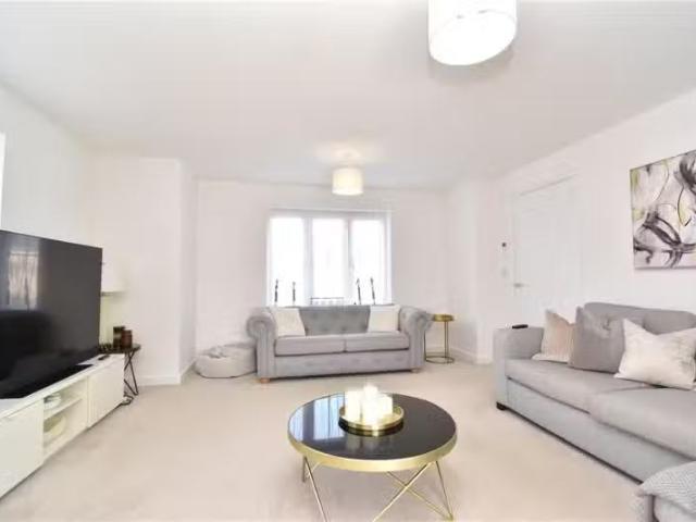 House for rent in Dale Hill, Essex