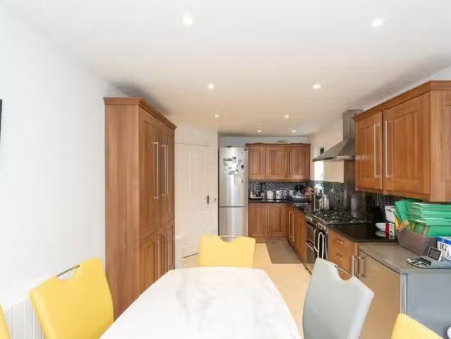 House for rent in Bricket Wood, Hertfordshire