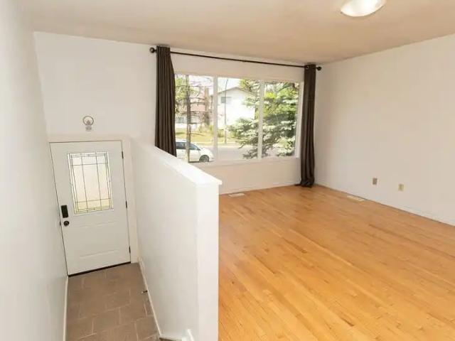 House for rent in Northwest, Alberta