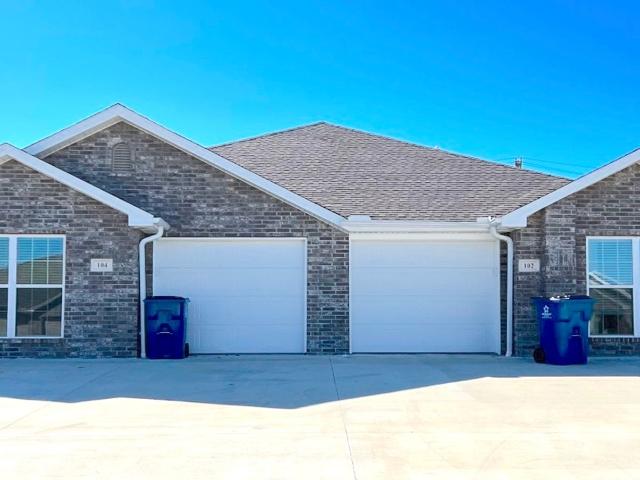 House for rent in Carl Junction, Missouri