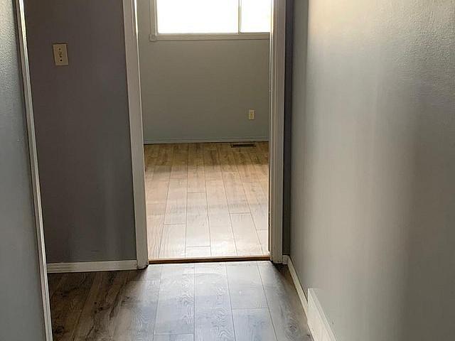 House for rent in Wetaskiwin, Alberta