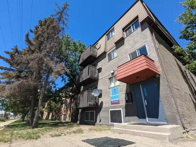 Condo for rent in Saskatoon, Saskatchewan