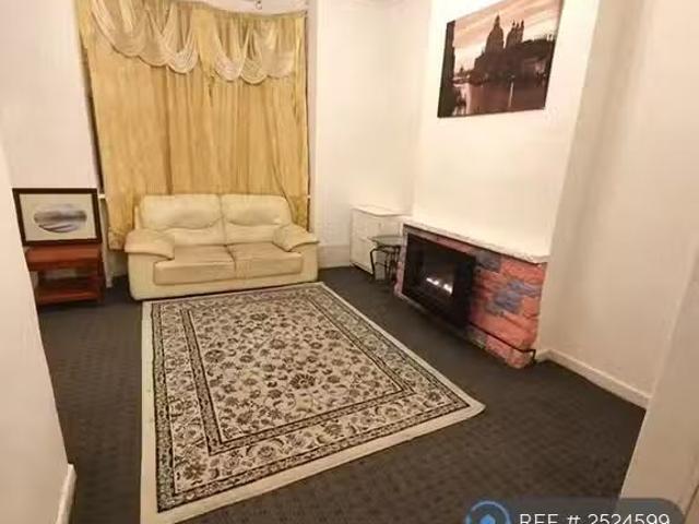 House for rent in Lee Bank, Greater Manchester