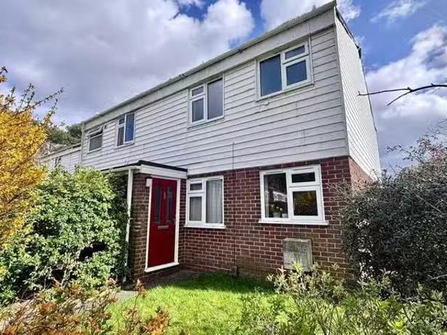 House for rent in Farnborough, Hampshire