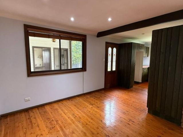 House for rent in Revesby, Sydney