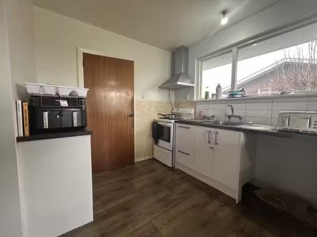 House for rent in Avondale, Auckland