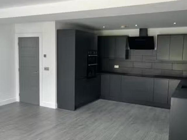 House for rent