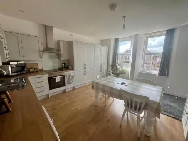 House for rent in Mottingham, Greater London