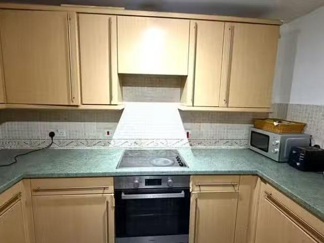 House for rent in Attwood Green, Birmingham