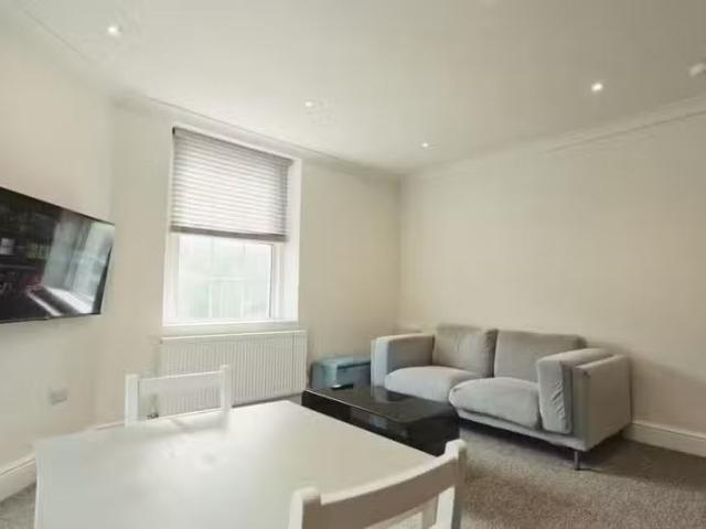 House for rent in Feckenham, City Of Bristol