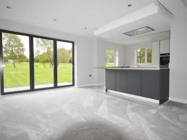 House for rent in Shirley, West Midlands