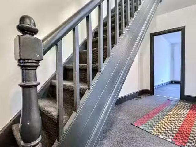 House for rent in Redcliffe, Feckenham
