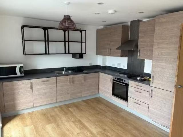 House for rent in Clapton, Lower Clapton