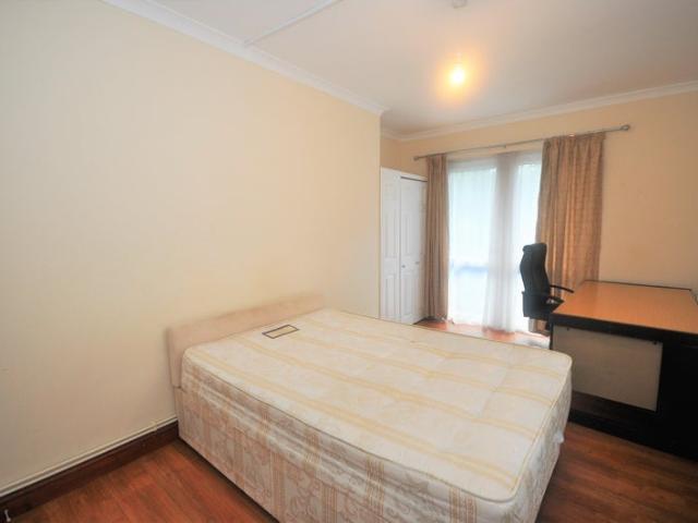 Apartment for rent in Walworth, Greater London