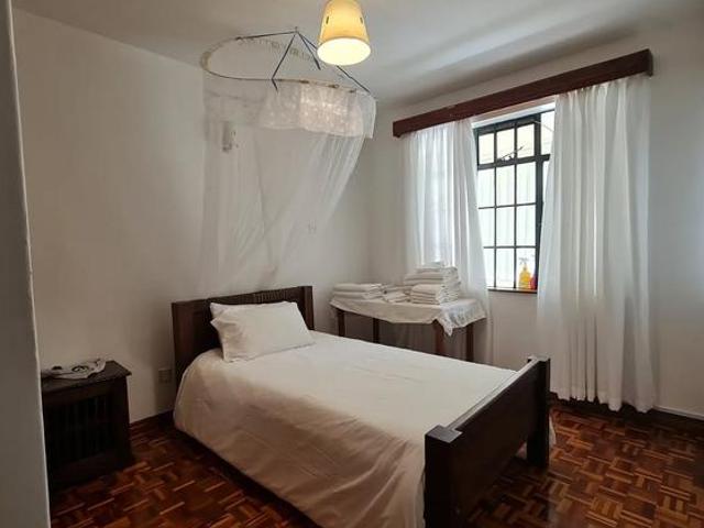 Apartment for rent in Lavington, Westlands