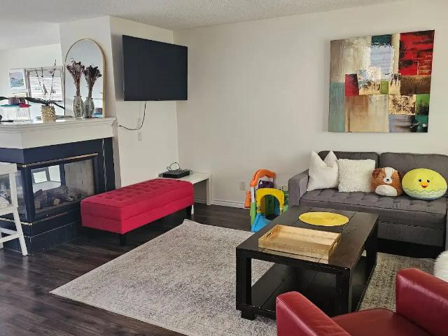 House for rent in Northwest, Alberta