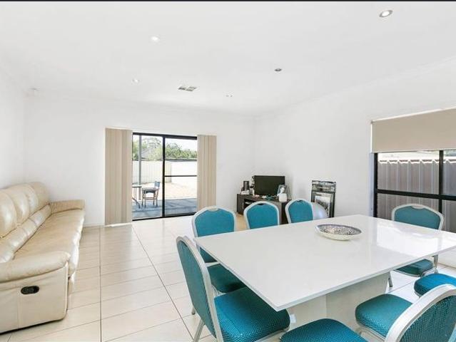 House for rent in Horseshoe Creek, South Australia