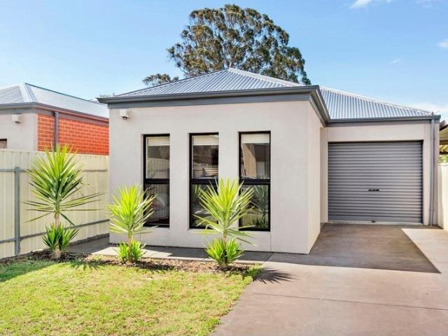 House for rent in Horseshoe Creek, South Australia