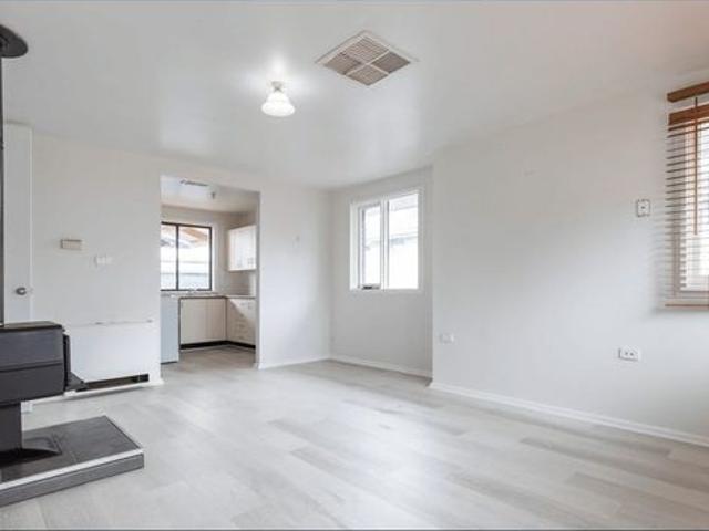 House for rent in Dubbo, New South Wales