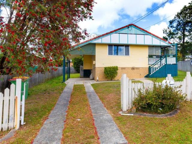 House for rent in Eagleby, Greater Brisbane