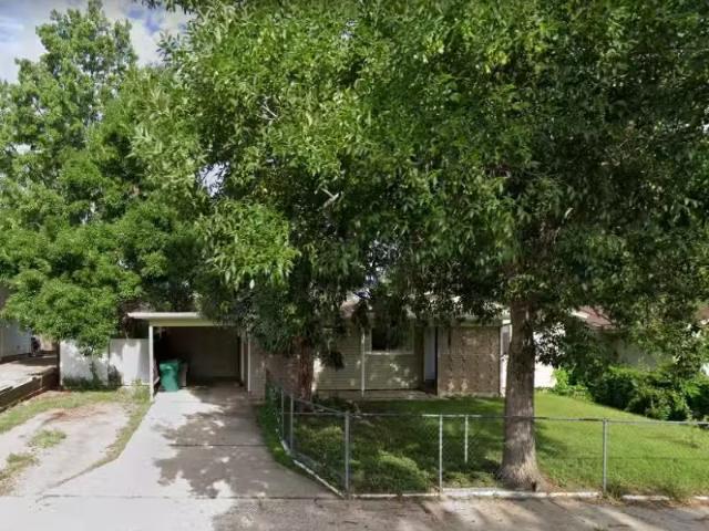 House for rent in Colorado Springs