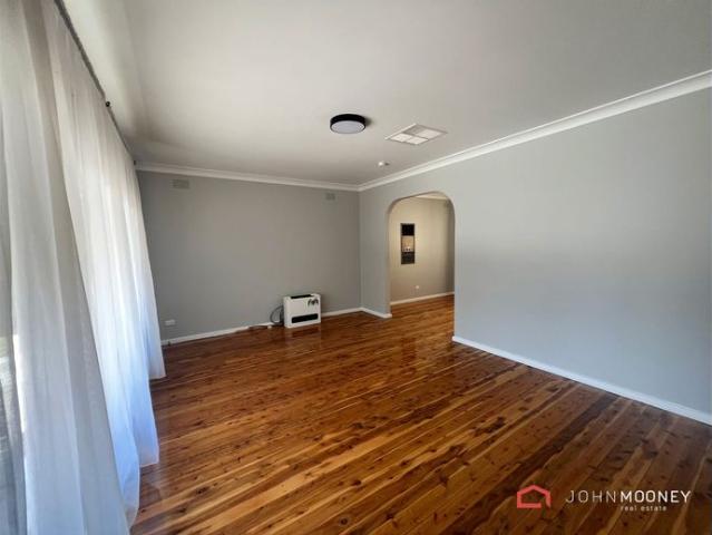 House for rent in Belfrayden, New South Wales