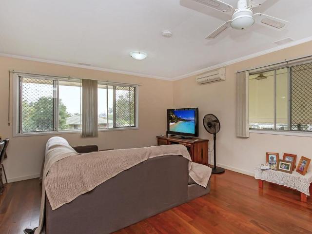Apartment for rent in Eagleby, Greater Brisbane