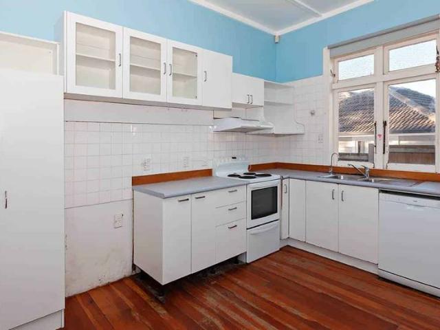 House for rent in Blockhouse Bay, Oroua County