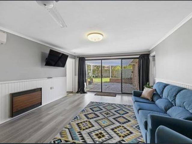 House for rent in Traralgon, Victoria