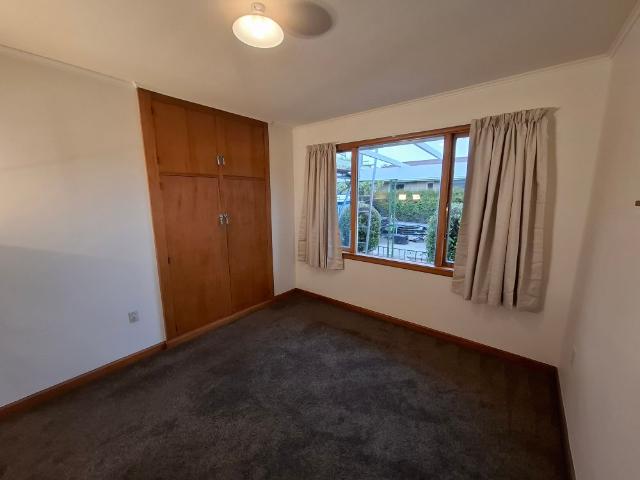 House for rent in Amberley, Canterbury