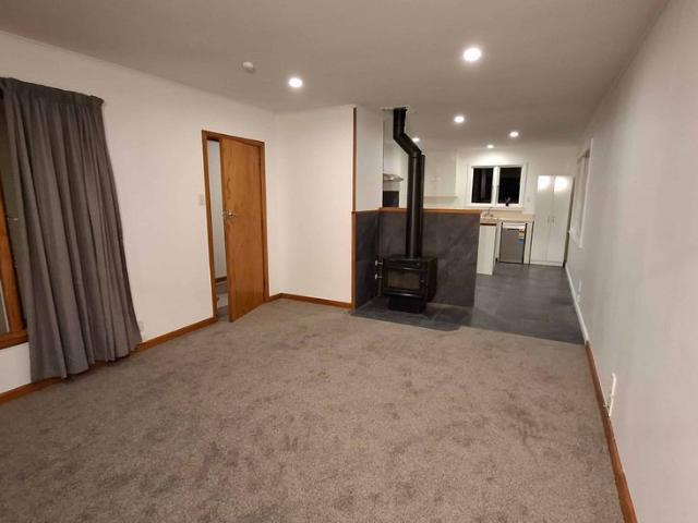 House for rent in Amberley, Canterbury