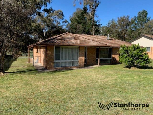 House for rent in Wallangarra