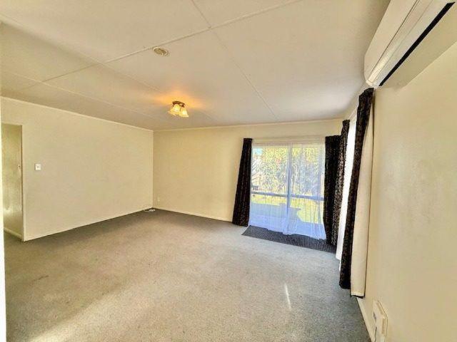 House for rent in Hamilton, Waikato