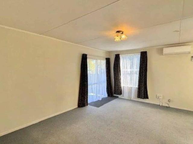 House for rent in Hamilton, Waikato