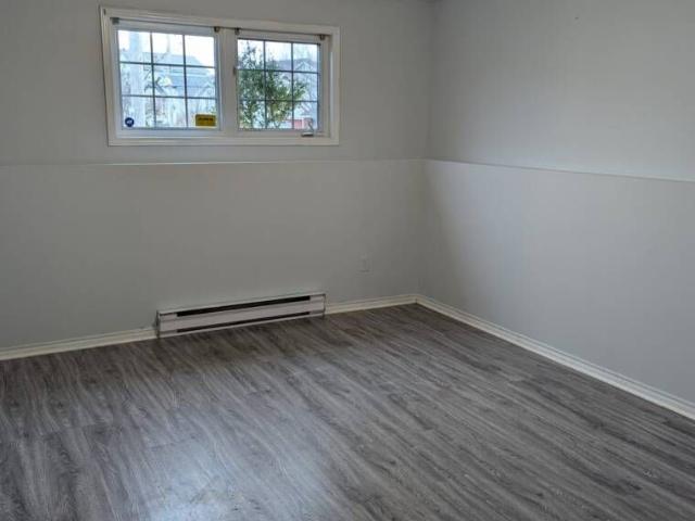 House for rent in Fairview, Nova Scotia