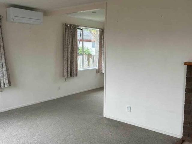 House for rent in Howick, Oroua County