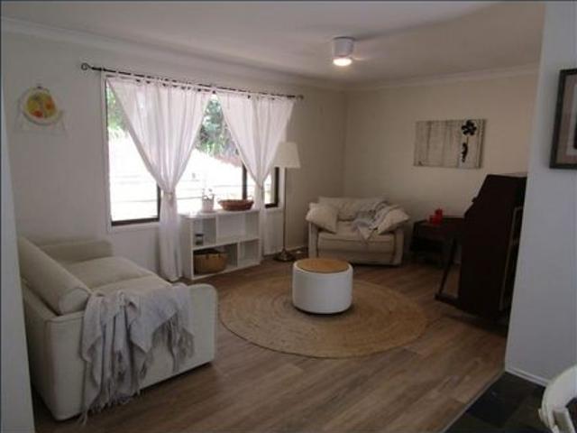 House for rent in Tamborine Mountain, Queensland