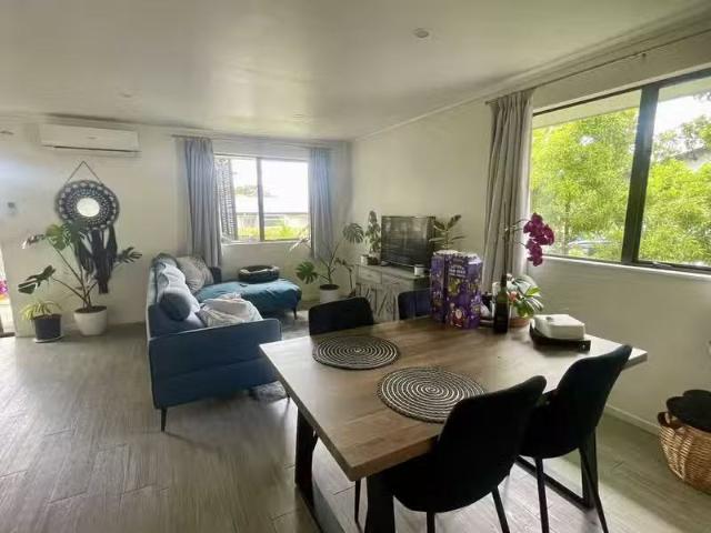 House for rent in Rapanui, Oroua County