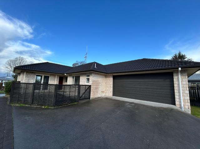 House for rent in Omokoroa, Bay Of Plenty