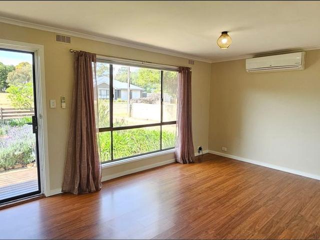 House for rent in Kapunda, Light Regional Council