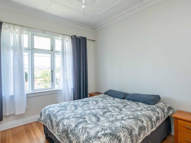 House for rent in Blackhead, Otago