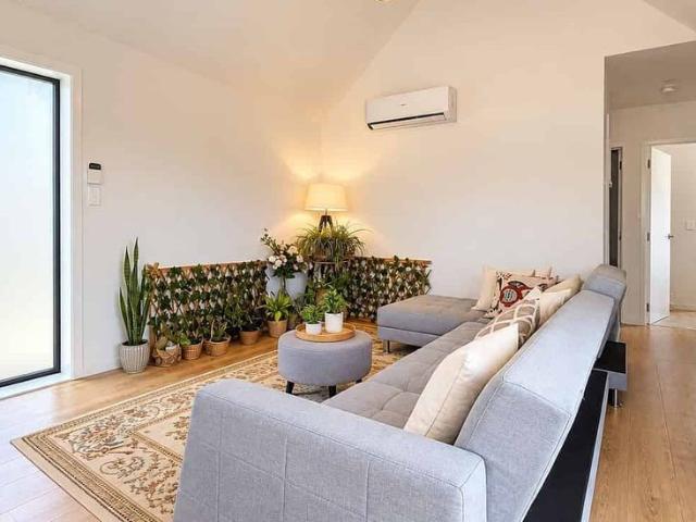 House for rent in Royal Heights, Henderson-Massey