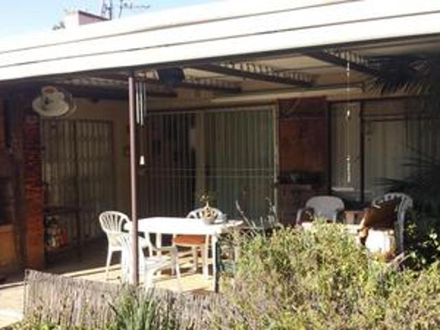 House for rent in Ekurhuleni, Gauteng