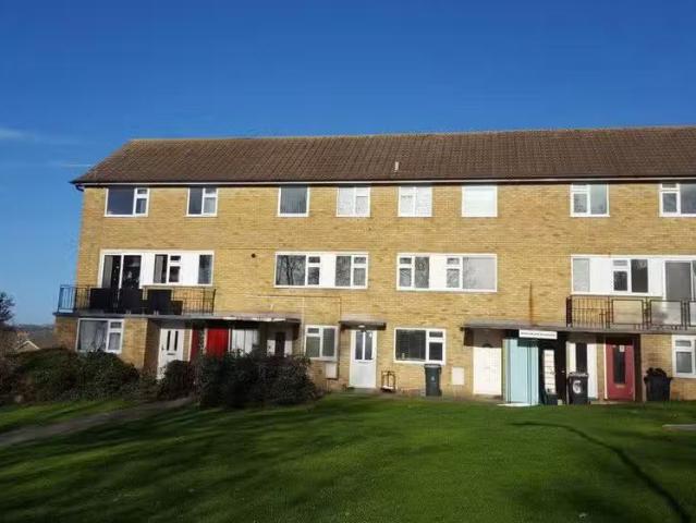 House for rent in The Bridge, Kent