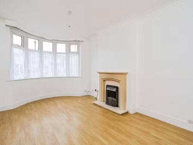 House for rent in Shaw and Crompton, Pendock