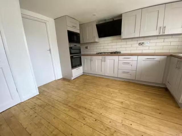 House for rent in Kettlebrook, Isle Of Man